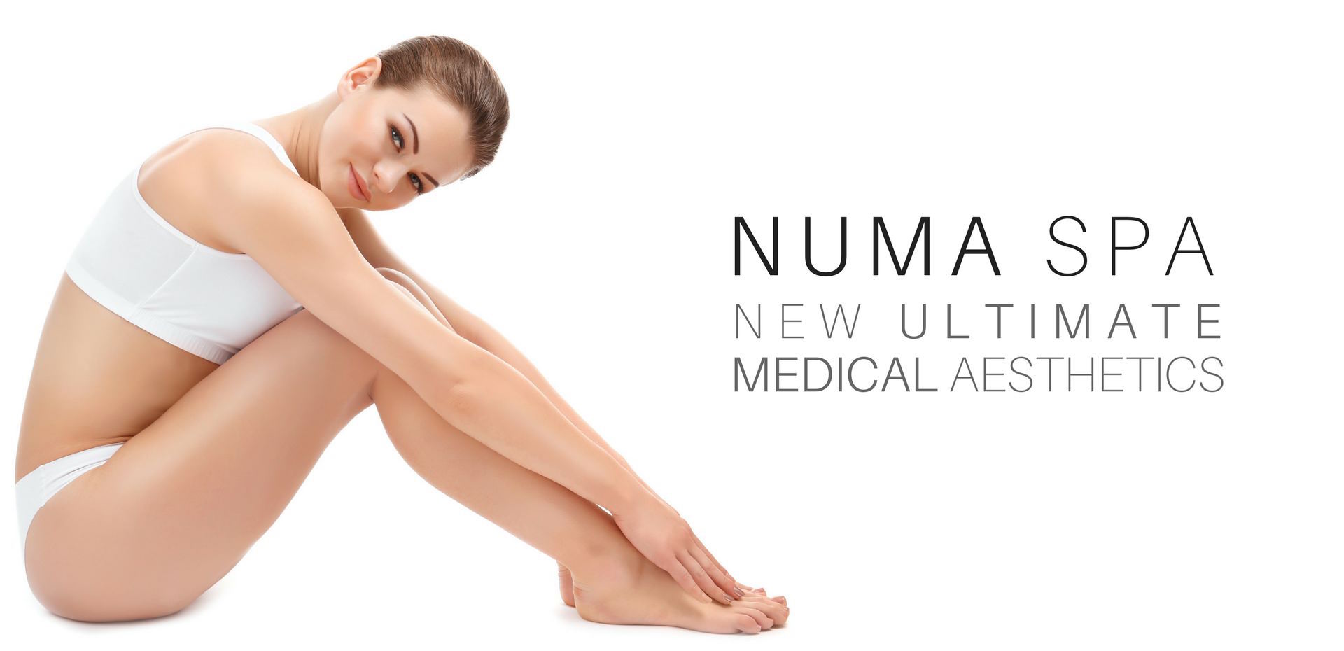 numa-spa-1 numa-spa-1