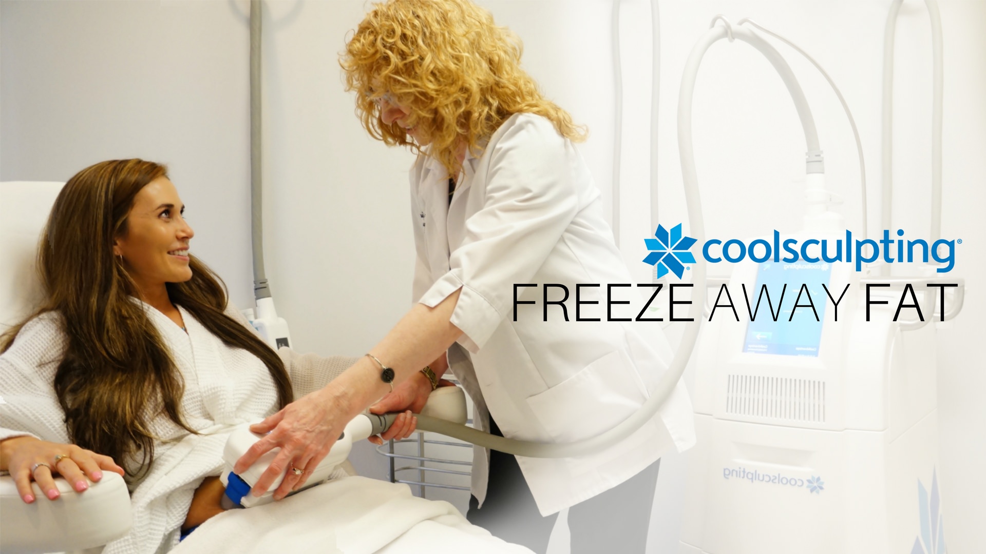 coolsculpting_newport_news_va_numaspa coolsculpting_newport_news_va_numaspa