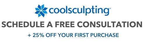 optinmonster-coolsculpting-schedule-a-freeconsultation-17 SCHEDULE A FREE COOLSCULPTING CONSULTATION