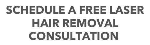 optinmonster-coolsculpting-schedule-a-freeconsultation-87 SCHEDULE A FREE LASER HAIR REMOVAL CONSULTATION