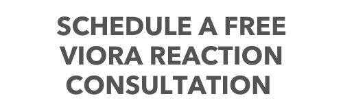 optinmonster-coolsculpting-schedule-a-freeconsultation-89 SCHEDULE A FREE VIORA REACTION CONSULTATION
