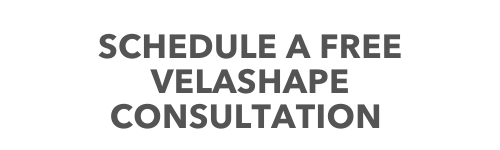 schedule-a-complimentary-velashape-consultation