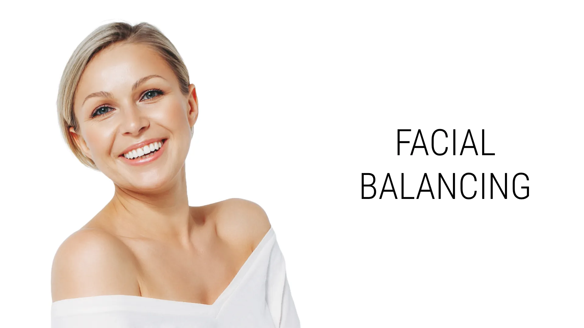 facial-balancing-numa-spa-newport-news-va-hero