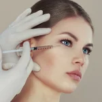 blog numa spa newport news va sculptra vs prf vs prp natural rejuvenation options