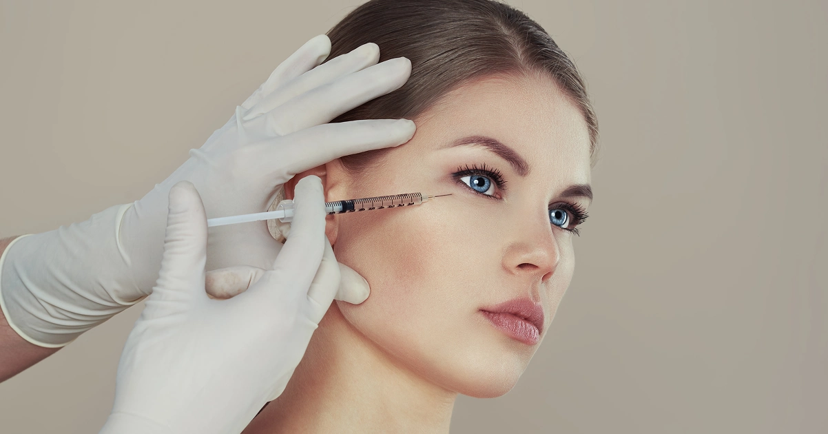 blog numa spa newport news va sculptra vs prf vs prp natural rejuvenation options