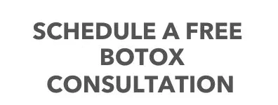 botox-numa-spa-newport-news-va-form-header