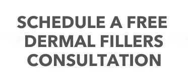 dermal-fillers-numa-spa-newport-news-va-form-header