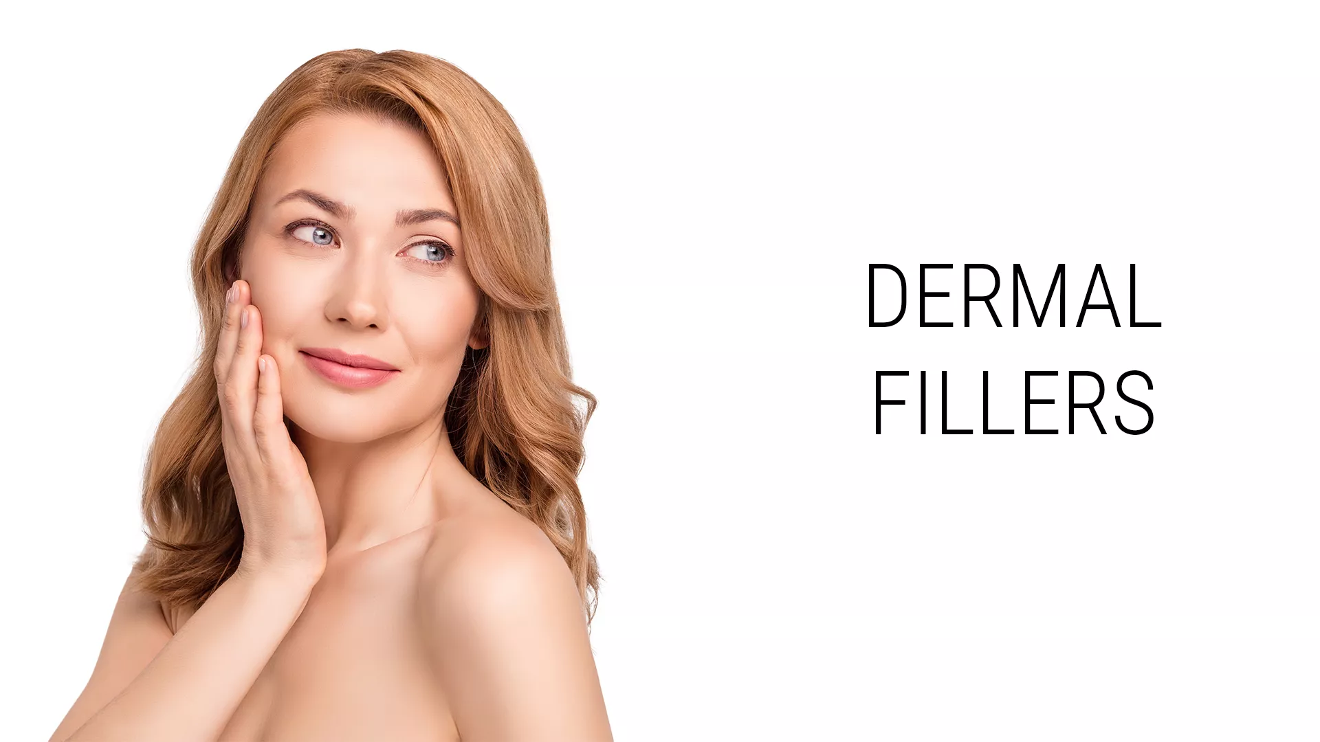 dermal-fillers-numa-spa-newport-news-va-hero
