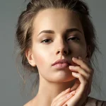 blog numa spa how many syringes of filler by area featured image
