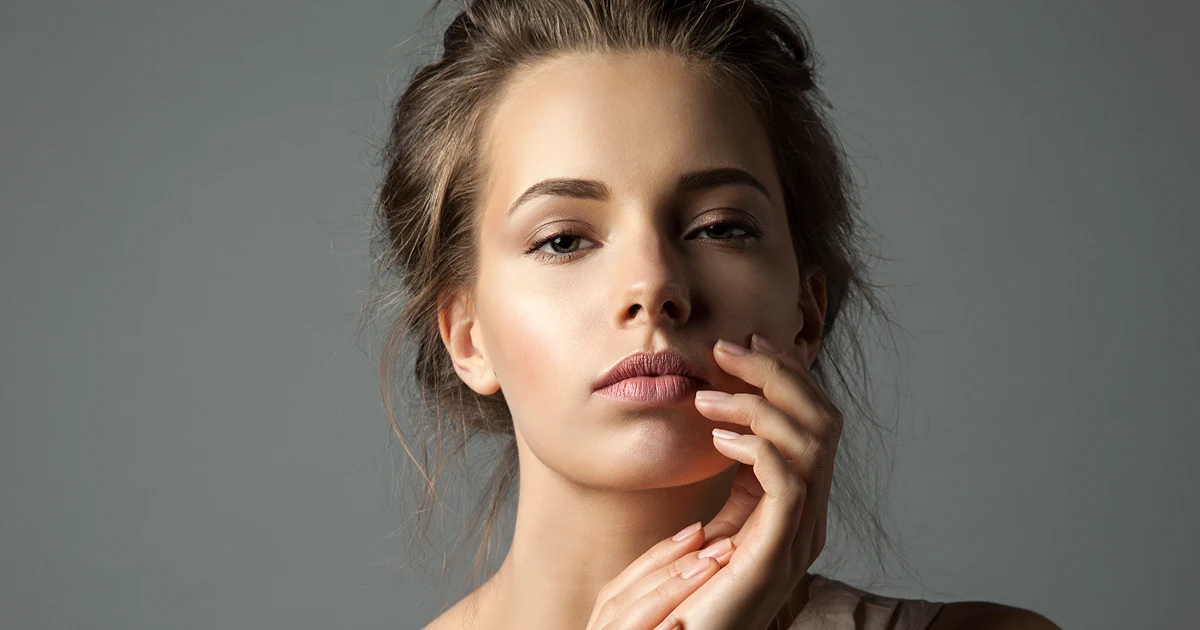 blog numa spa how many syringes of filler by area featured image