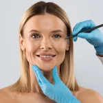 7 Surprising Benefits of Botox Beyond Wrinkle Reduction 4 blog numa spa newport news va 7 surprising benefits of botox beyond wrinkle reduction