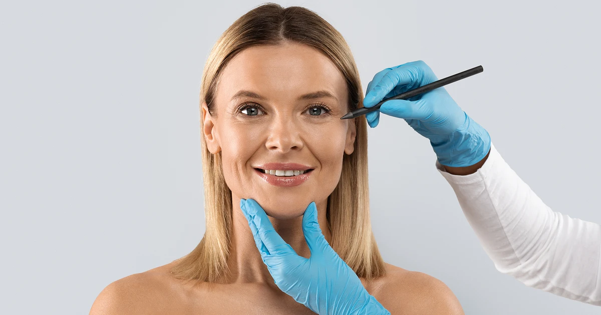 blog numa spa newport news va 7 surprising benefits of botox beyond wrinkle reduction