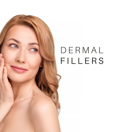 dermal-fillers-numa-spa-newport-news-va-hero-mobile
