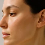 blog numa spa chin jawline filler for better lip results featured
