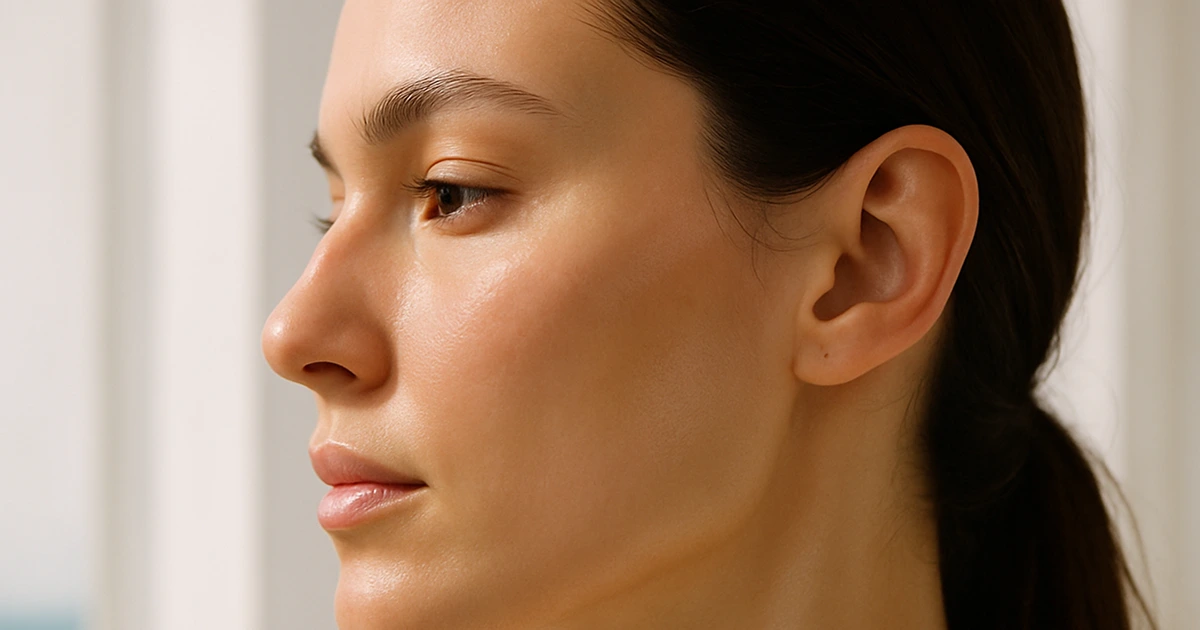 blog numa spa chin jawline filler for better lip results featured