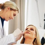 blog numa spa pdo threads vs fillers lift comparison s featured