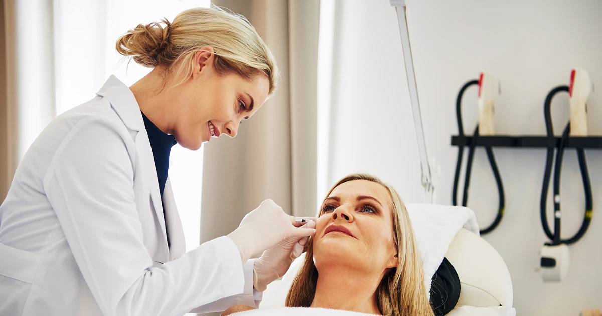 blog numa spa pdo threads vs fillers lift comparison s featured