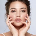 blog numa spa chin facial balancing explained featured
