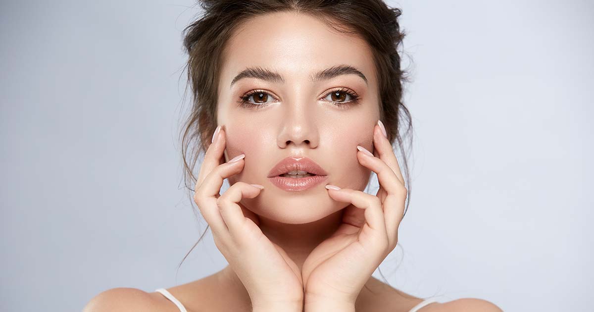 blog numa spa chin facial balancing explained featured