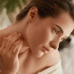 numaspa why more patients want treatments that build collagen