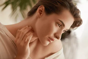 numaspa why more patients want treatments that build collagen