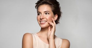 How PDO Threads Stimulate Collagen for Long-Term Skin Tightening 2 blog numa spa how pdo threads stimulate collagen