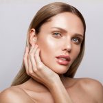 What Causes Jowls and Can You Tighten Them Without Surgery? 3 blog numa spa what causes jowls