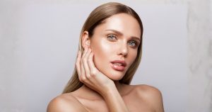 blog numa spa what causes jowls