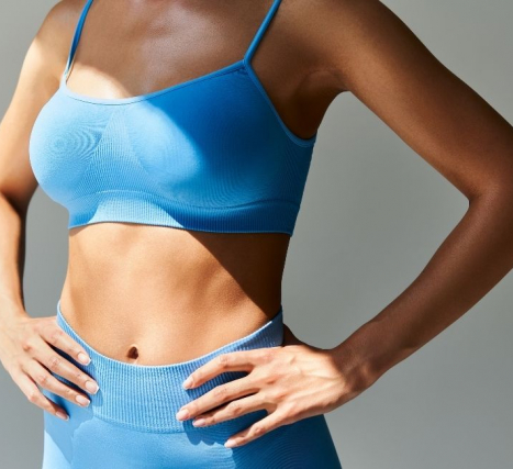 DIY CoolSculpting  Why CoolSculpting at Home is Dangerous