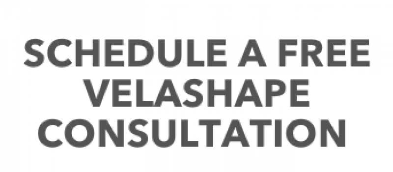 schedule-a-complimentary-velashape-consultation